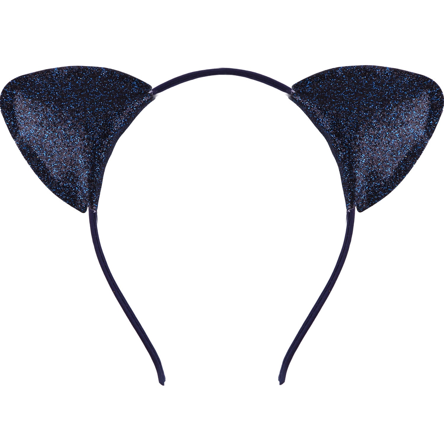 Cat Ear Color Headband Ear Ladies' Hair Pin
