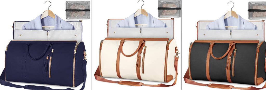 Luxury fashion designer products