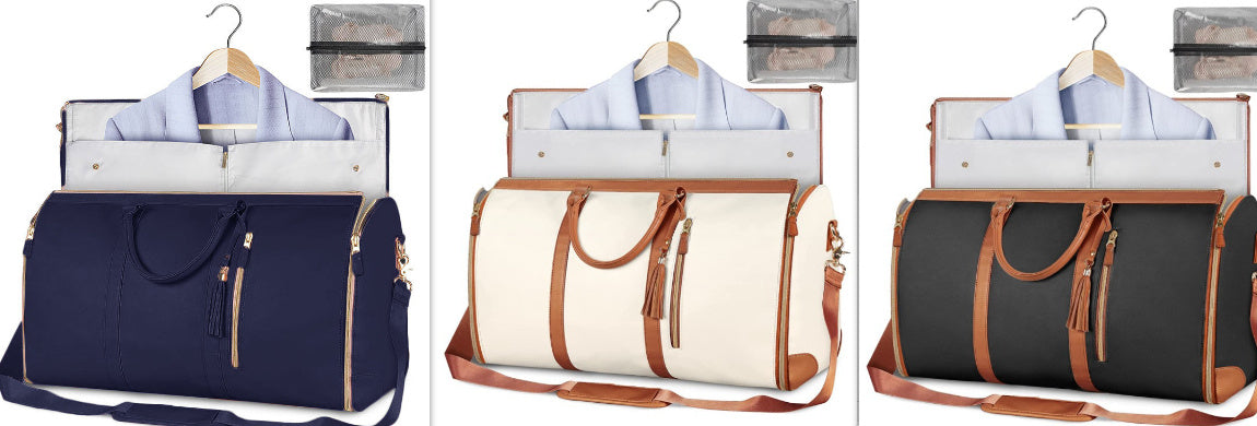 Luxury fashion designer products