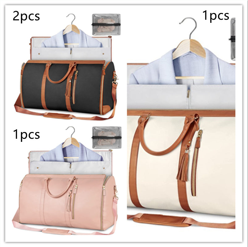 Luxury fashion designer products