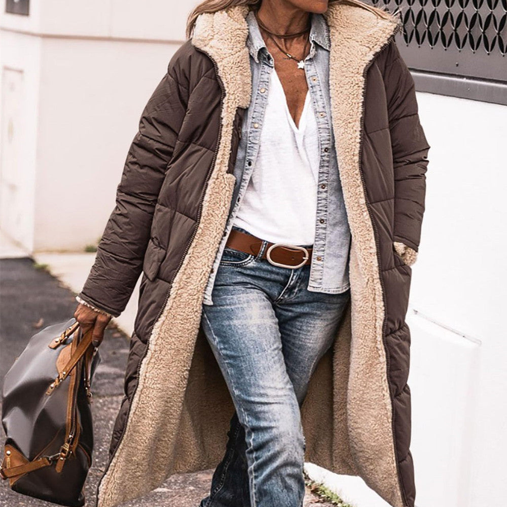 Luxury fashion designer products