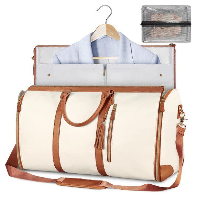 Luxury fashion designer products