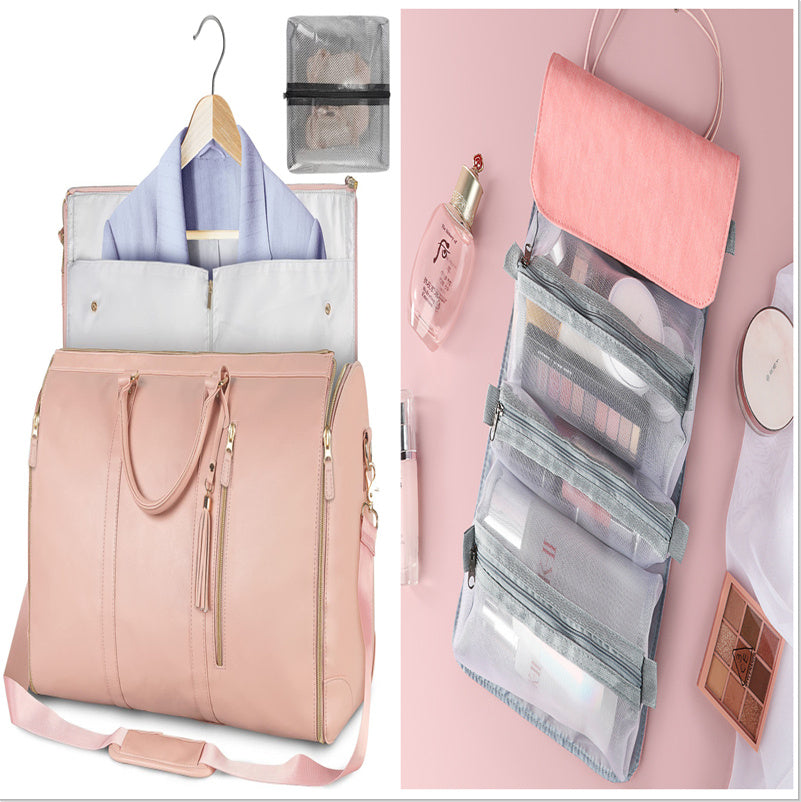 Luxury fashion designer products
