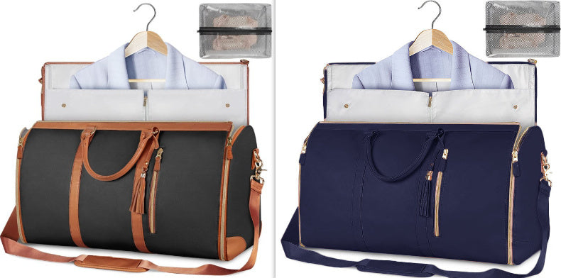 Luxury fashion designer products
