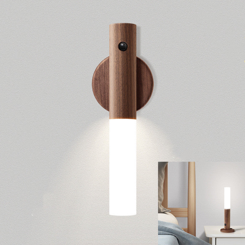 Luxury fashion designer products
