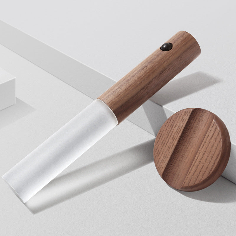 Luxury fashion designer products