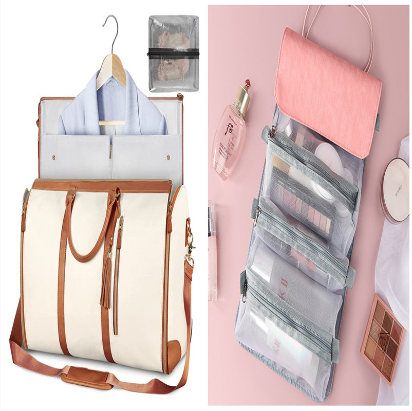 Luxury fashion designer products