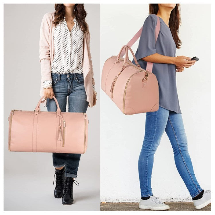 Luxury fashion designer products