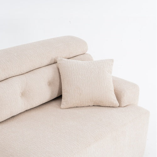 Luxury fashion designer products