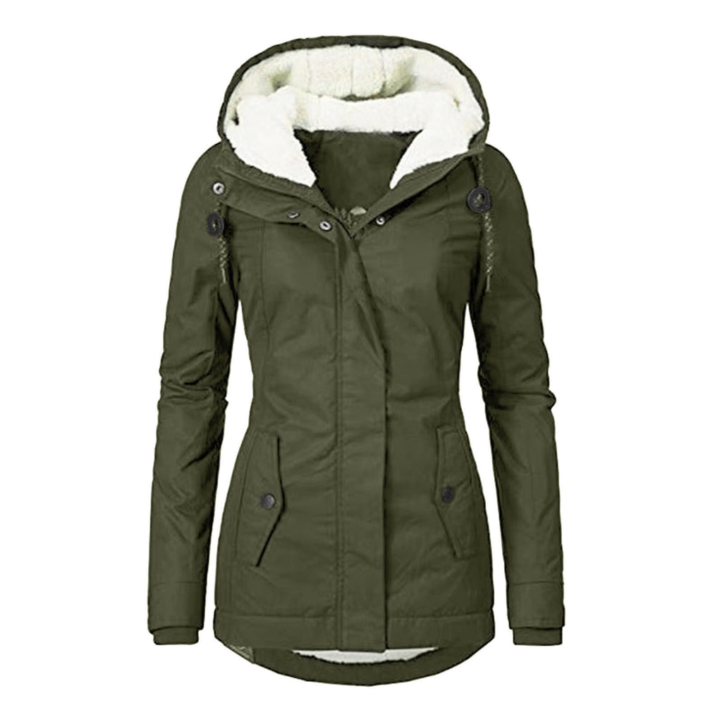 Luxury fashion designer products