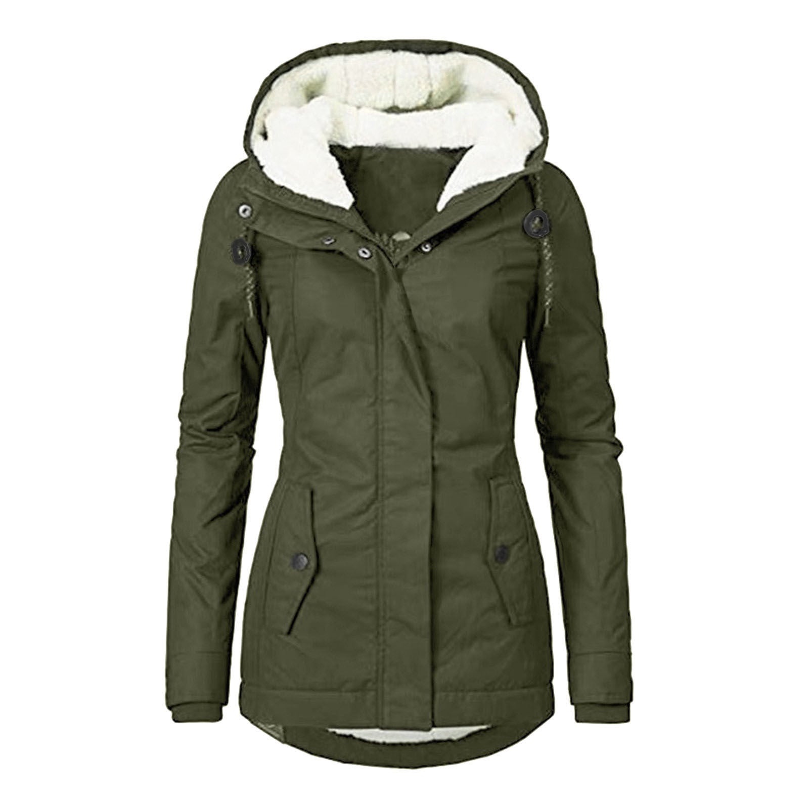 Luxury fashion designer products