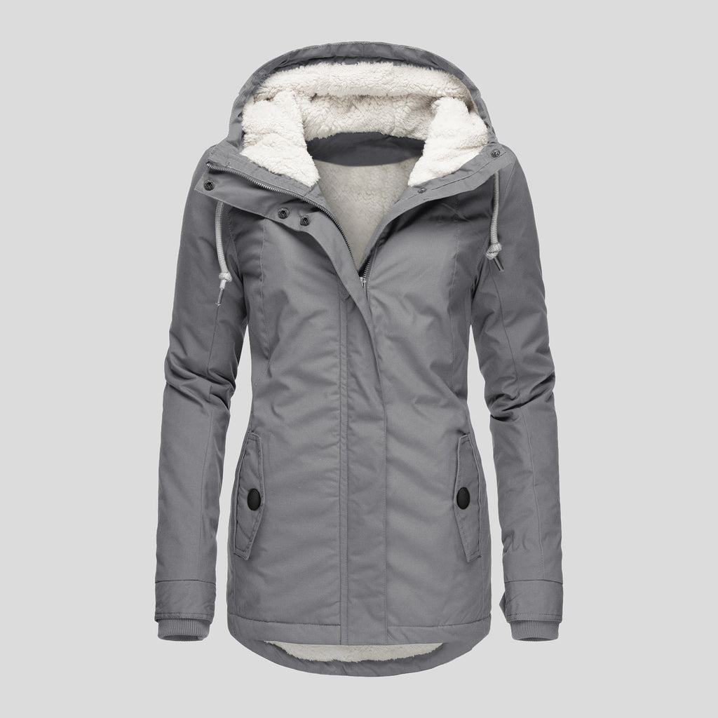 Luxury fashion designer products