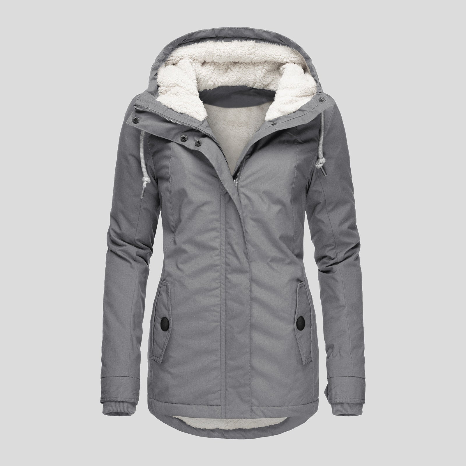 Luxury fashion designer products