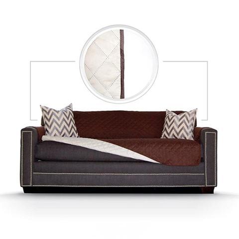 Luxury fashion designer products