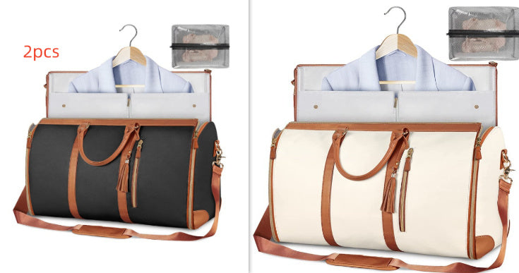 Luxury fashion designer products