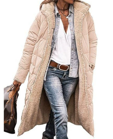 Luxury fashion designer products
