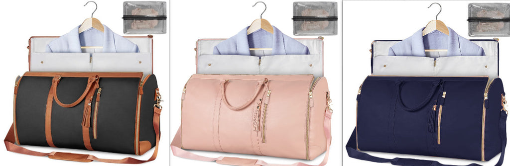 Luxury fashion designer products