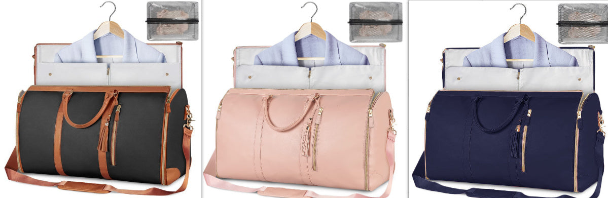 Luxury fashion designer products