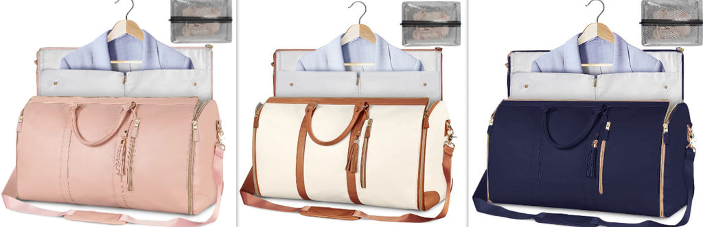 Luxury fashion designer products