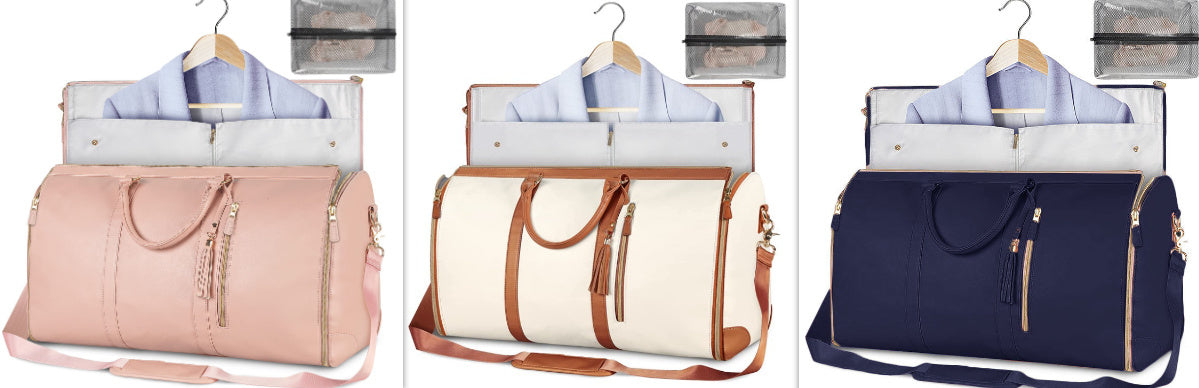 Luxury fashion designer products
