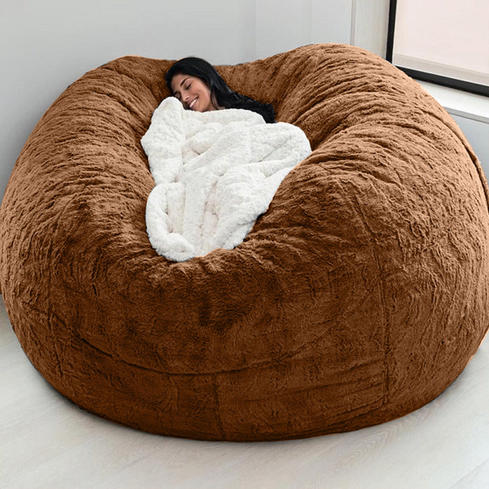 Luxury fashion designer products