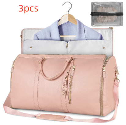 Luxury fashion designer products
