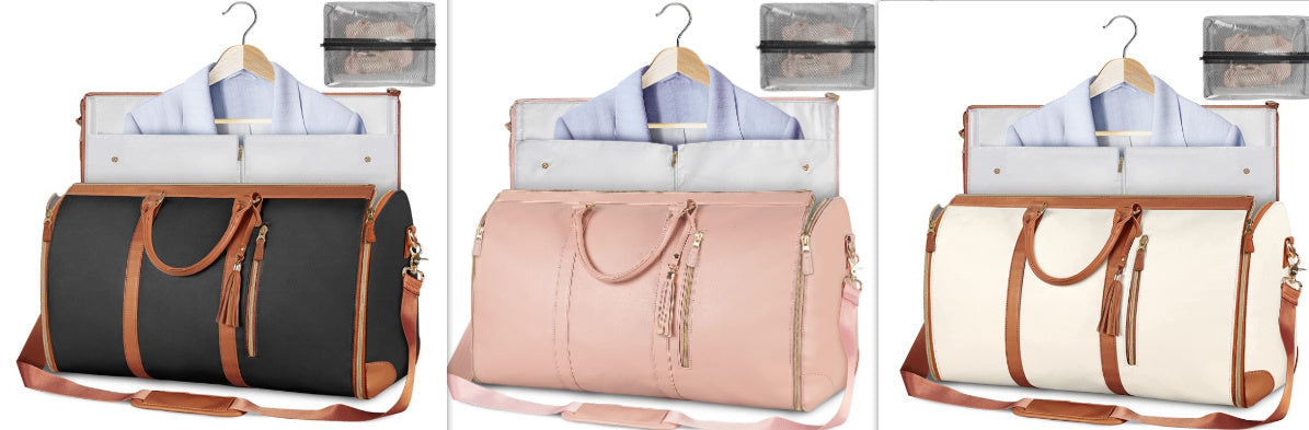 Luxury fashion designer products