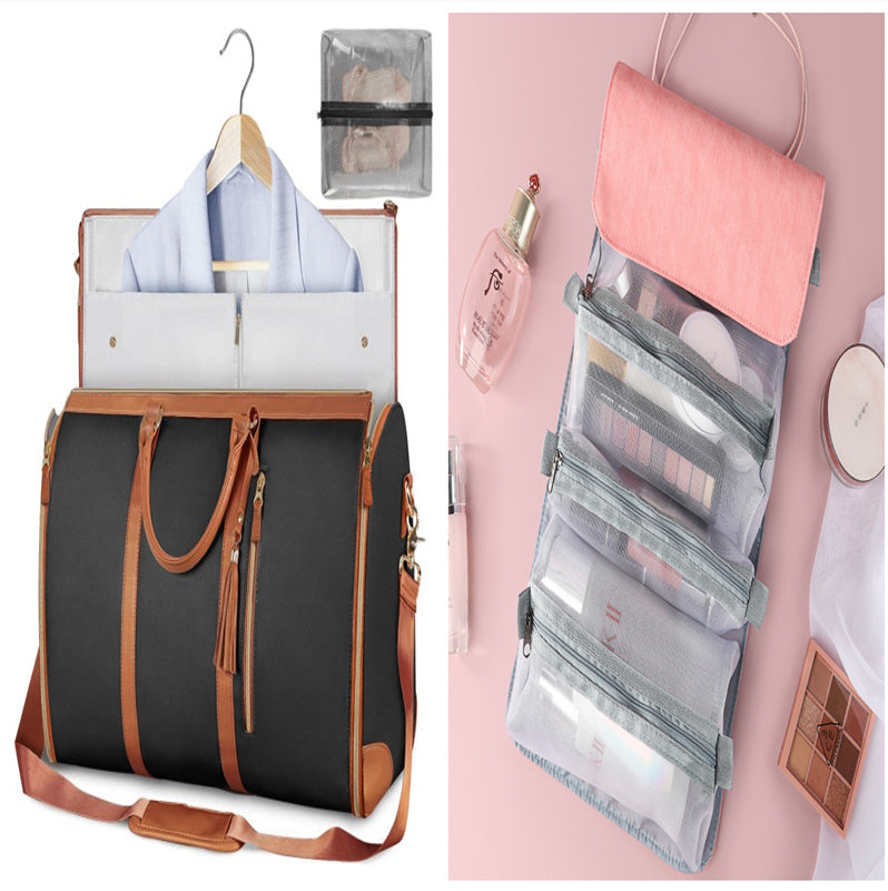 Luxury fashion designer products