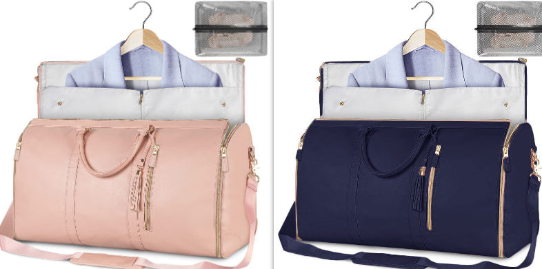 Luxury fashion designer products