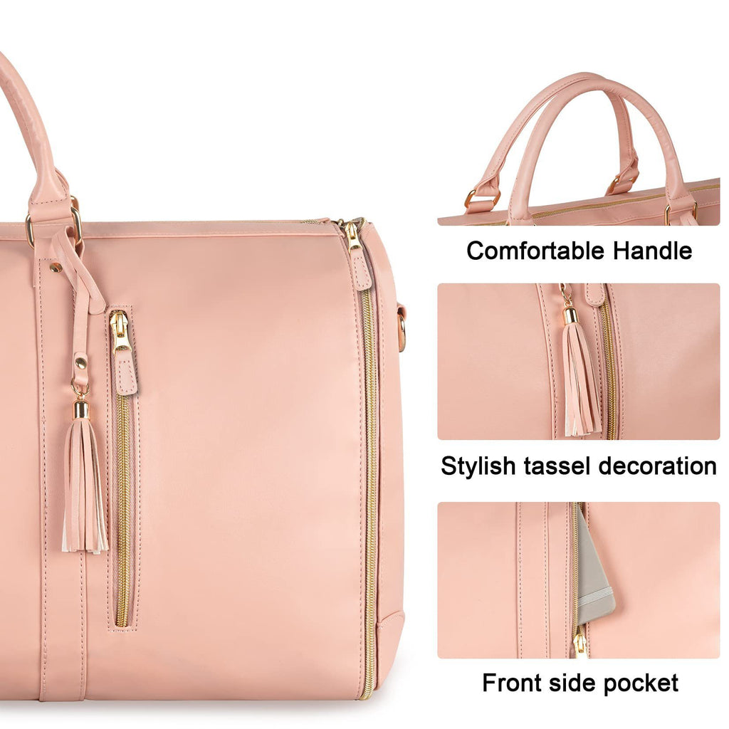 Luxury fashion designer products