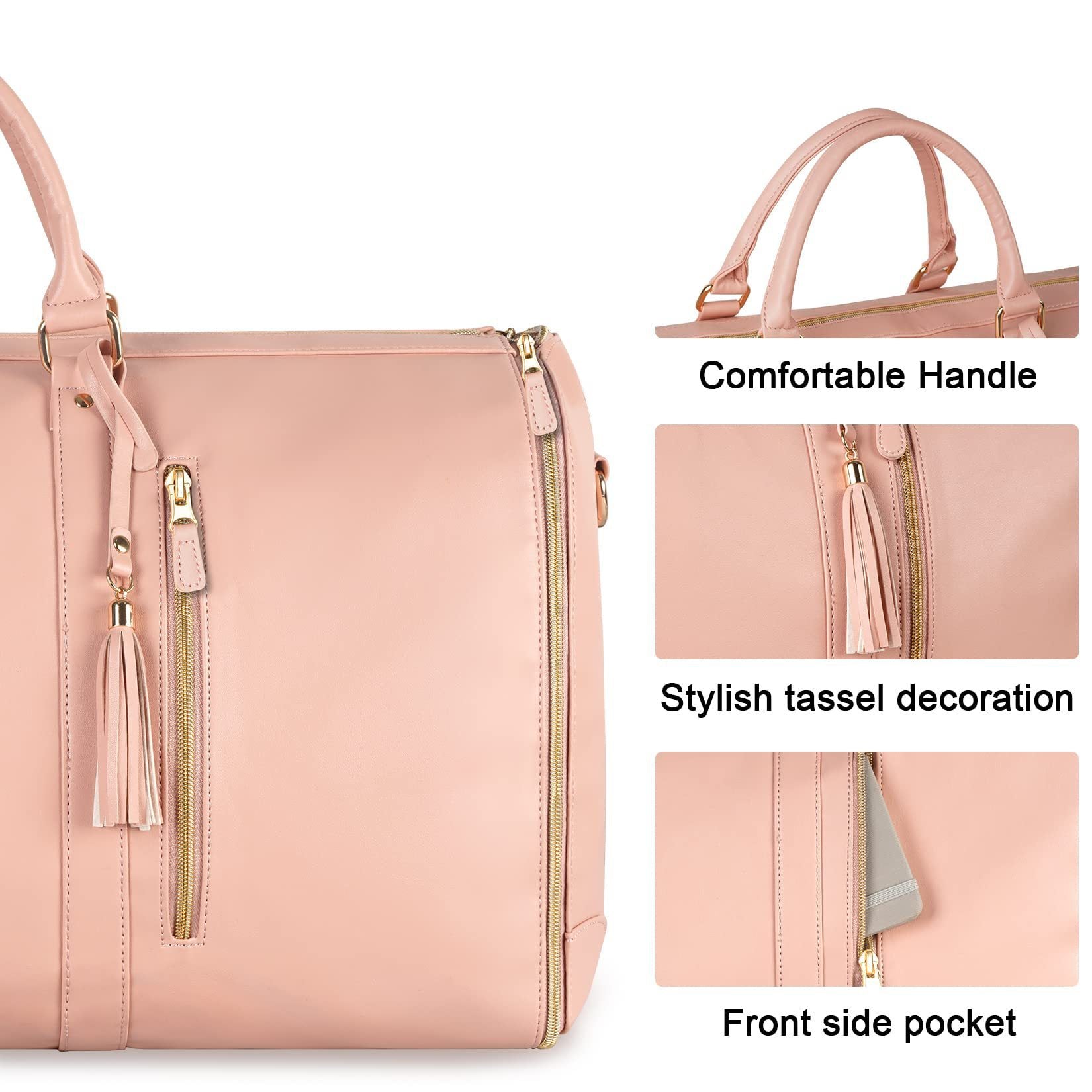 Luxury fashion designer products