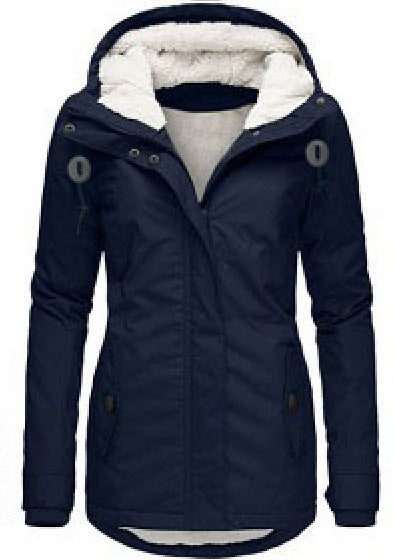 Luxury fashion designer products
