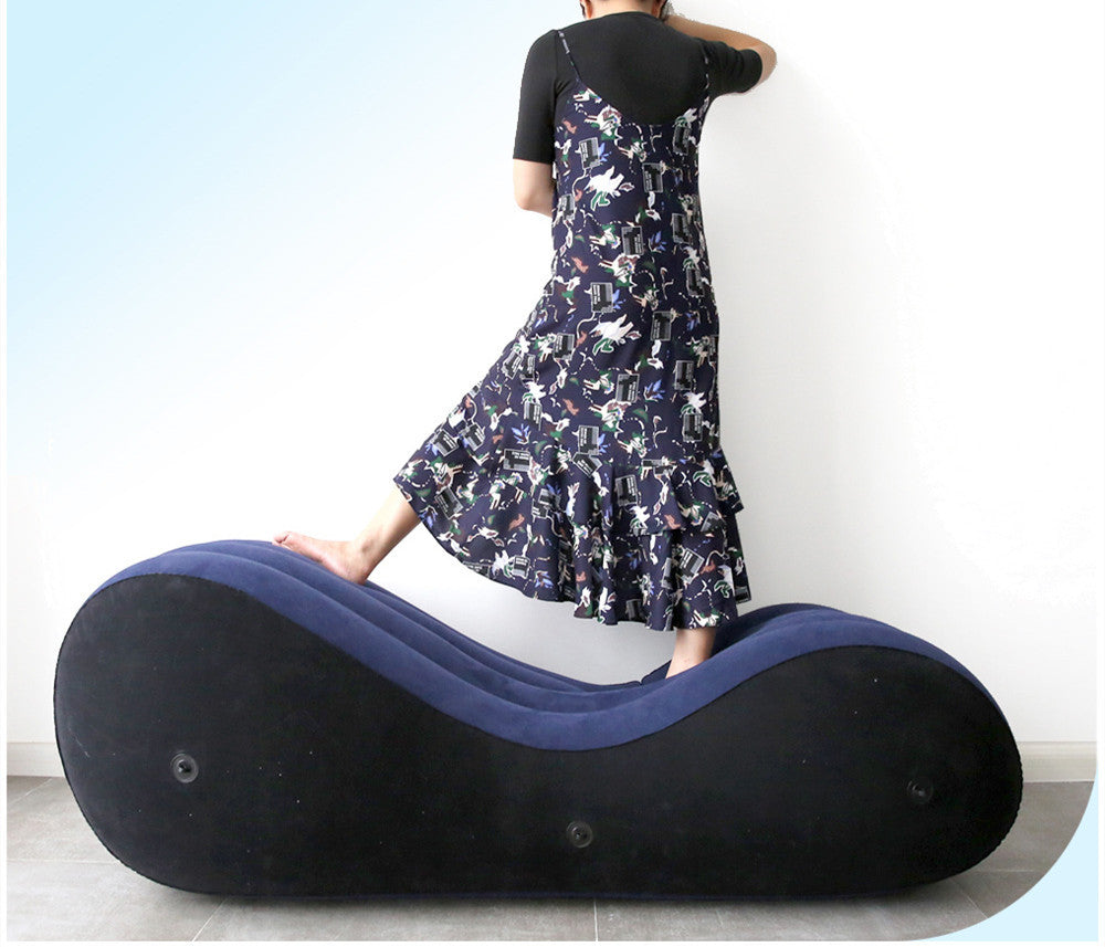 Luxury fashion designer products