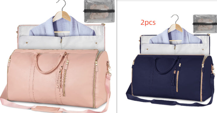 Luxury fashion designer products
