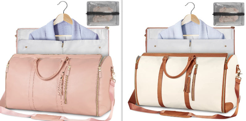 Luxury fashion designer products