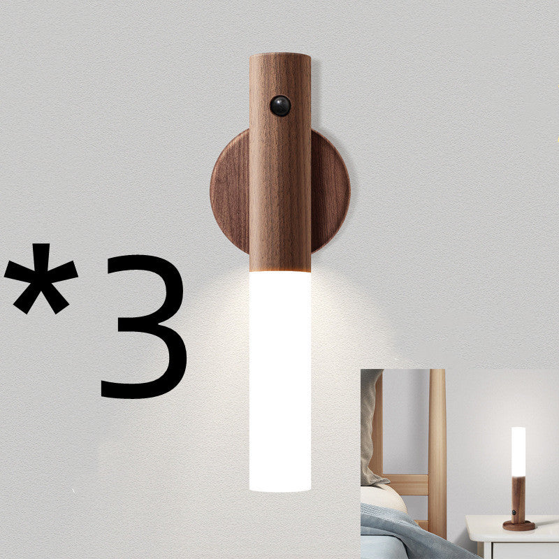 Luxury fashion designer products