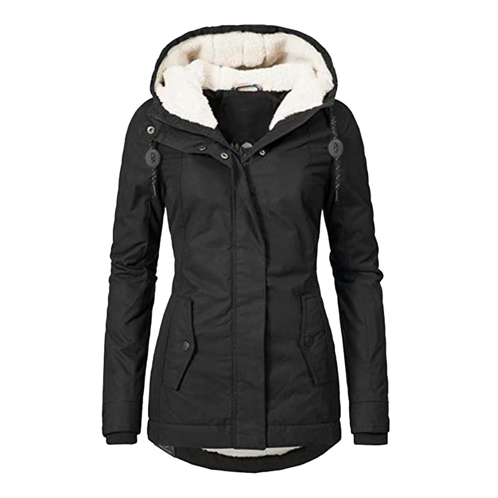 Luxury fashion designer products