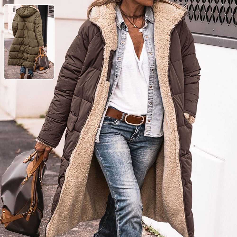 Luxury fashion designer products