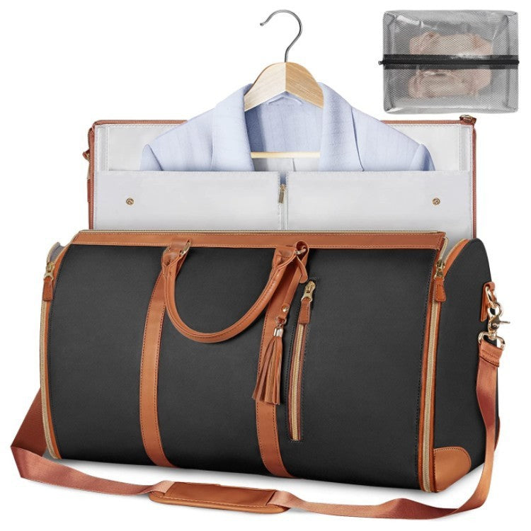 Luxury fashion designer products