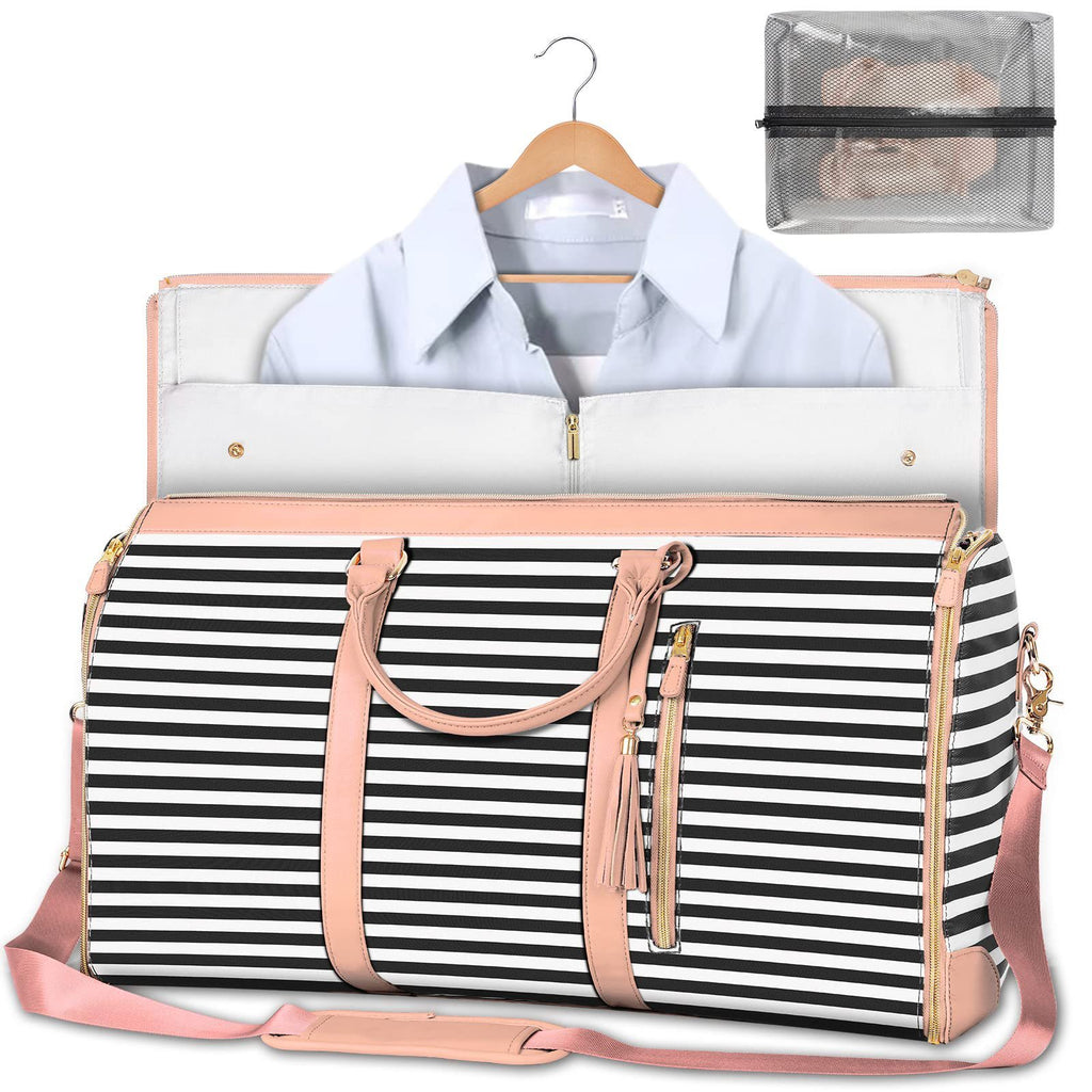 Luxury fashion designer products