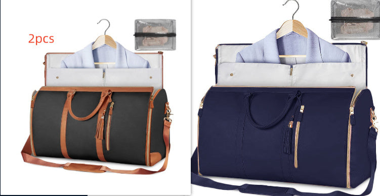 Luxury fashion designer products