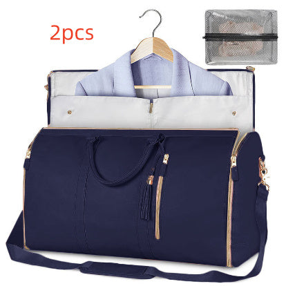Luxury fashion designer products