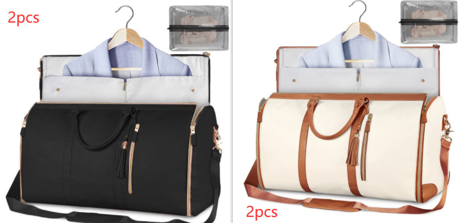 Luxury fashion designer products