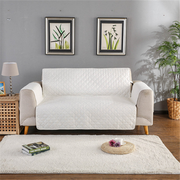 Luxury fashion designer products