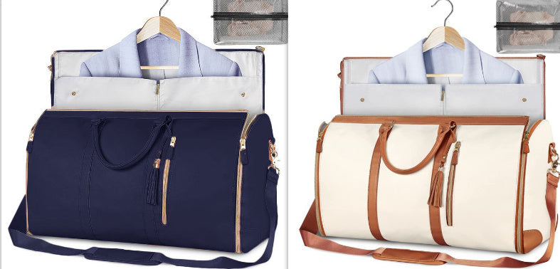 Luxury fashion designer products