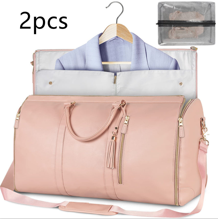 Luxury fashion designer products
