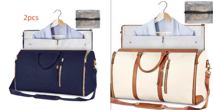 Luxury fashion designer products