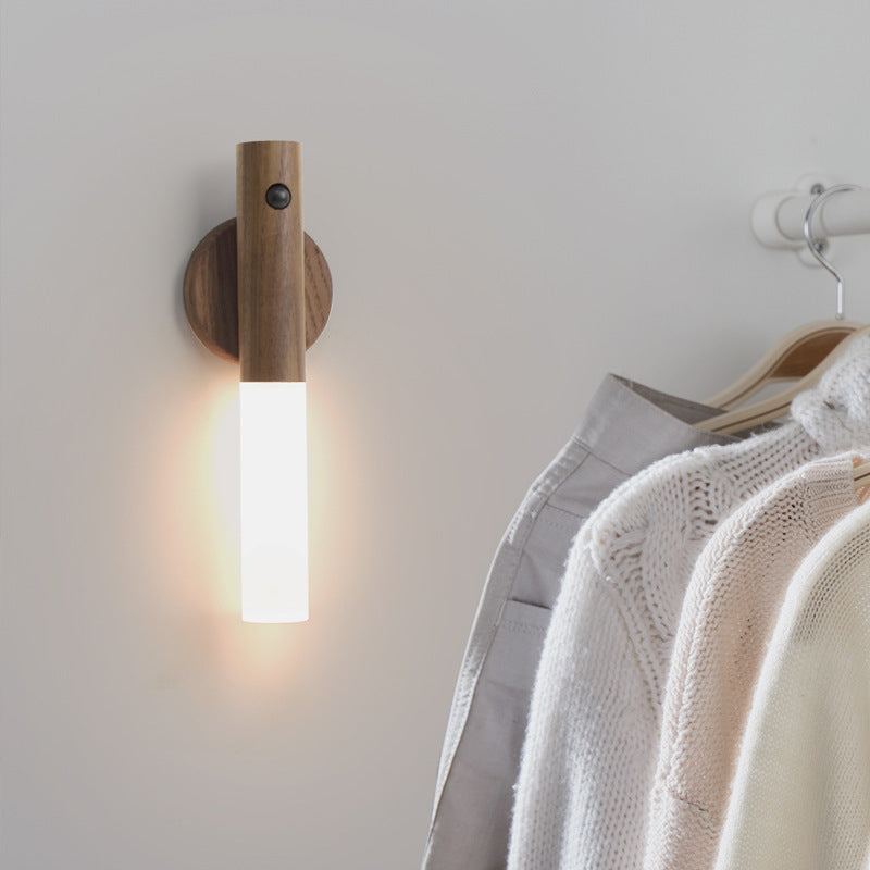 Luxury fashion designer products
