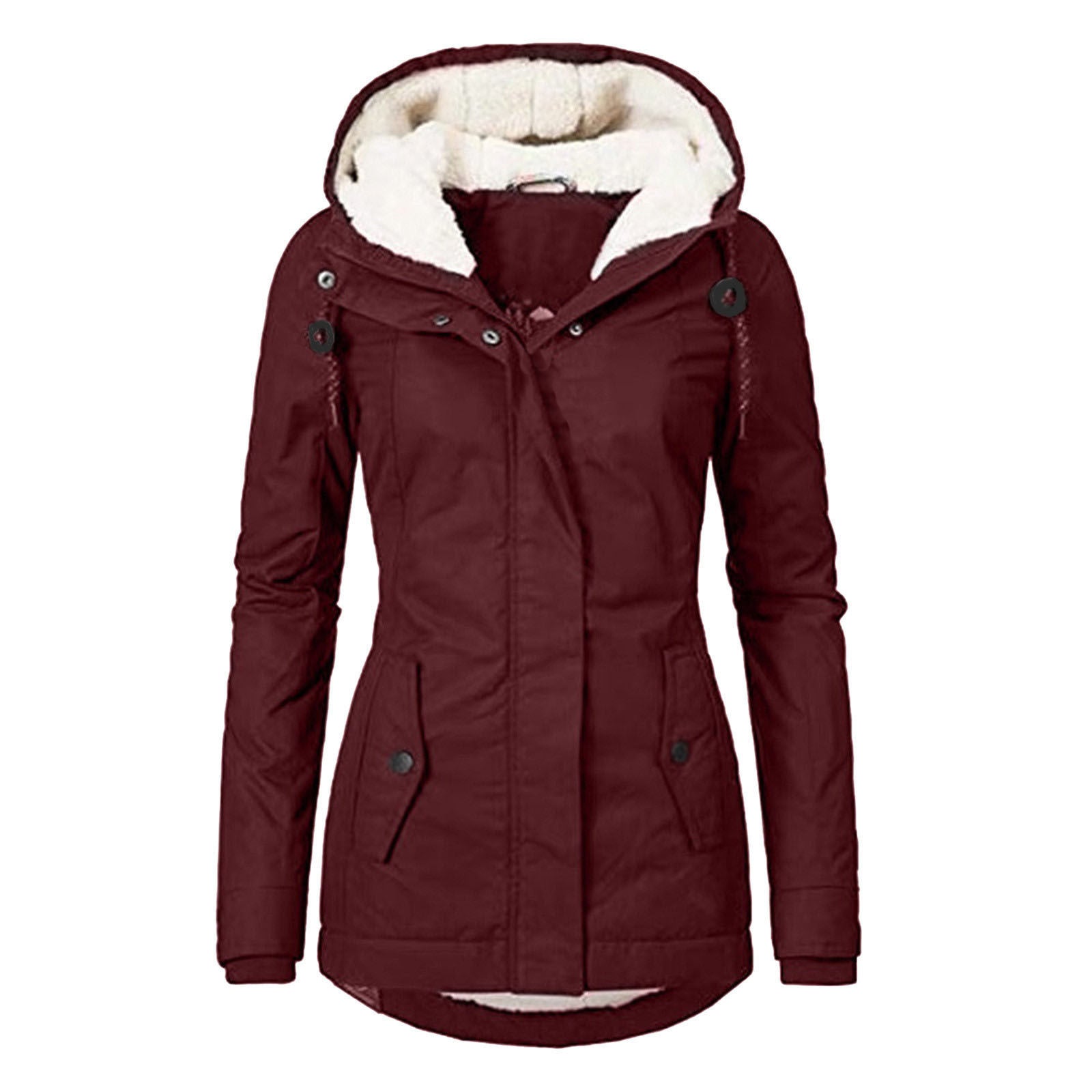 Luxury fashion designer products