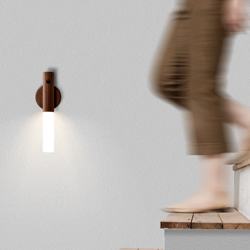 Luxury fashion designer products